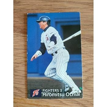 プロ野球チップス レアカード プロ野球チップスカード 2024＊2025 佐藤輝明 タイガース 3枚